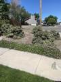 2305 New Hampshire Street - Photo 32