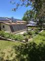 2305 New Hampshire Street - Photo 33