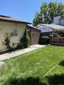 2305 New Hampshire Street - Photo 34