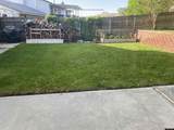 2305 New Hampshire Street - Photo 38