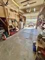 2305 New Hampshire Street - Photo 4