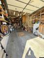 2305 New Hampshire Street - Photo 5