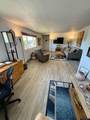 2305 New Hampshire Street - Photo 6