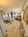 2305 New Hampshire Street - Photo 7