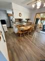 2305 New Hampshire Street - Photo 9