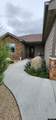629 Melody St - Photo 2