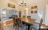 3215 Riverside Drive - Photo 10