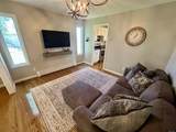 3215 Riverside Drive - Photo 11