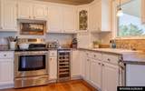 3215 Riverside Drive - Photo 16