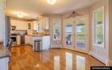 3215 Riverside Drive - Photo 17