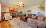 3215 Riverside Drive - Photo 18