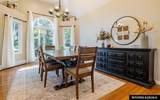 3215 Riverside Drive - Photo 9