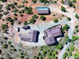 43 Red Cliff Dr - Photo 14