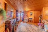 43 Red Cliff Dr - Photo 25