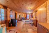 43 Red Cliff Dr - Photo 26