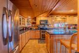 43 Red Cliff Dr - Photo 27