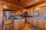 43 Red Cliff Dr - Photo 28