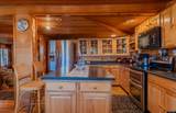 43 Red Cliff Dr - Photo 29