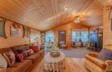 43 Red Cliff Dr - Photo 40