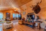 43 Red Cliff Dr - Photo 41