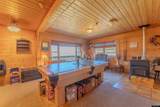43 Red Cliff Dr - Photo 42
