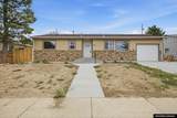 1821 Lennox Avenue - Photo 1