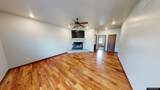 270 Mountain View - Photo 10