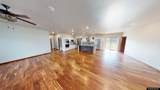 270 Mountain View - Photo 11