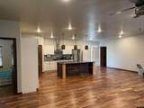 270 Mountain View - Photo 12