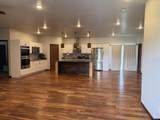 270 Mountain View - Photo 13