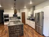 270 Mountain View - Photo 14