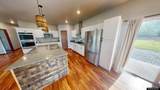 270 Mountain View - Photo 15