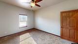 270 Mountain View - Photo 16