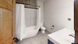 270 Mountain View - Photo 25