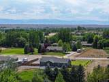 270 Mountain View - Photo 26