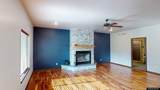 270 Mountain View - Photo 9