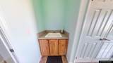 70 Red Feather Road - Photo 21