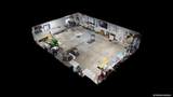 70 Red Feather Road - Photo 25