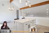 4730 Oak - Photo 13