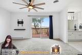 4730 Oak - Photo 14