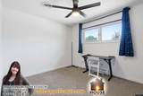 4730 Oak - Photo 19