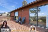 4730 Oak - Photo 29