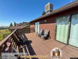 4730 Oak - Photo 30