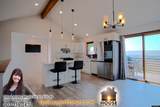 4730 Oak - Photo 6