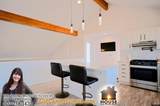 4730 Oak - Photo 7