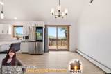 4730 Oak - Photo 9