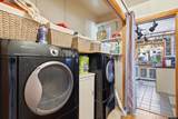 215 12th St - Photo 28