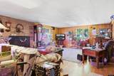 215 12th St - Photo 29