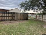 612 Northview Dr - Photo 10