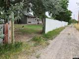 612 Northview Dr - Photo 11
